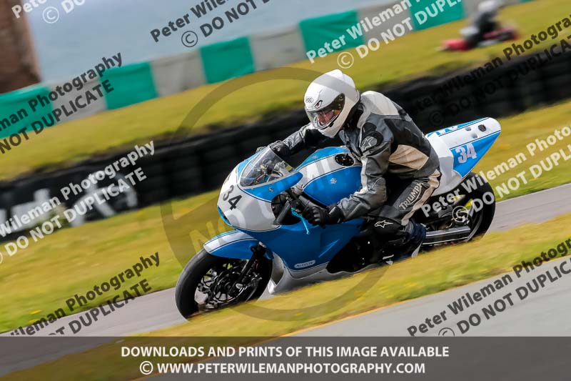 PJ Motorsport 2019;anglesey no limits trackday;anglesey photographs;anglesey trackday photographs;enduro digital images;event digital images;eventdigitalimages;no limits trackdays;peter wileman photography;racing digital images;trac mon;trackday digital images;trackday photos;ty croes